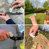 Knife Sharpening Tool™ | Slijp gereedschap effectief - HYPEBAY NL