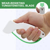 Knife Sharpening Tool™ | Slijp gereedschap effectief - HYPEBAY NL
