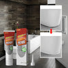 Mold Away | Efficace Rimuovi Muffa per Casa
