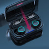 Clearsound™ Earbuds | Geen draden en kabels meer die je belemmeren bij het luisteren van je favoriete nummers!! - HYPEBAY NL