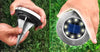 LEDdisk™ | Dé tuintrend van 2022! - HYPEBAY NL