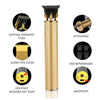 Wireless Trimmer™ | Incl. 4 GRATIS opzetstukken t.w.v. €12.5 - HYPEBAY NL