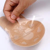Reusable Silicone Pad™ | Langdurige en sterke ondersteuning - HYPEBAY NL