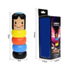Magic Wooden Toy (Incl. Gratis Hamertje) - HYPEBAY NL