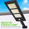 Solar Street Lamp™ | Energiebesparend LED licht - HYPEBAY NL