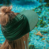 Sassy Women's Summer Hat™ | Perfect voor zomerse uitstapjes - HYPEBAY NL