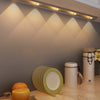 Motion Sensor Lights™ | Breng esthetiek in uw huis - HYPEBAY NL
