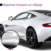 Car Shine Spray™ | Schitterende glans zoals nooit tevoren - HYPEBAY NL