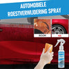 RustFree - Spray Rimuovi Ruggine