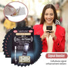 Phone Signal Booster™ | Signaal versterker voor mobiele telefoons - HYPEBAY NL