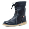 Rustic Ridge Boots™️ | De ultieme bescherming tegen de kou - HYPEBAY NL