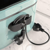 Cable Wire Organizer™ | Moeiteloos ordenen van kabels - HYPEBAY NL