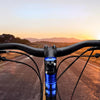 HighBike - Elektrische Fiets voor Bergen