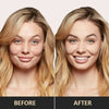 CC Cream Cushion™ | opvallend onopvallend | 1+1 GRATIS - HYPEBAY NL