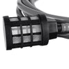 PowerJet Pro | Kabelloser Hochdruckreiniger für müheloses Reinigen