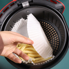 Air Fryer Paper™ | Houd je airfryer vrij van etensresten - HYPEBAY NL