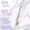 Vita Anti-Wrinkle Cream™ | Anti-veroudering Power Crème - HYPEBAY NL