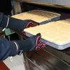 BBQ Heat Resistant Gloves™ | Bescherming tegen extreme grillhitte - HYPEBAY NL