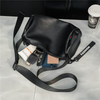 Satch | Spacious Bag for Women