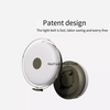 Lucento - Illuminazione LED Intelligente Slimme