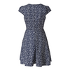 Floral Summer Dress™ | Verspreid schoonheid en perfectie - HYPEBAY NL
