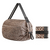 Bagfit™ | Scheurbestendige Opvouwbare Boodschappentas - HYPEBAY NL