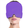 Headache Relief Cap™ | De oplossing voor hoofdpijn en migraine! - HYPEBAY NL
