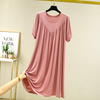 Eline | Bequemer und stilvoller Kleid für Damen