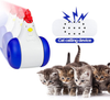 Laser Beam Chicken™ | BESTE Interactieve Kattenspeelgoed van 2022 - HYPEBAY NL