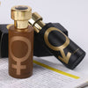 SensualScent Spray | Profumo Seducente per Uomini e Donne