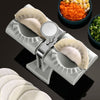 Automatic Dumpling Molder™ | Maak het koken van dumplings efficiënt - HYPEBAY NL