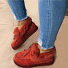 Fluffy Comfortable Shoes - HYPEBAY NL