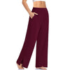Mia | Bequeme Yogahose für innere Ruhe