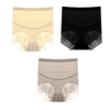 Doortje | Soluzione Ultima per una Silhouette Sexy