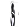 Mini Pet Trimmer™ | Trim moeilijke plekjes zonder zorgen - HYPEBAY NL