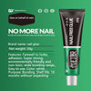 NailFreeGlue | Colla Forte e Ad Asciugatura Rapida Senza Chiodi