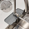 SinkSaver | Proteggi Lavello e Piani di Lavoro