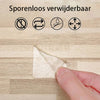 Herbruikbare Multifunctionele Dubbelzijdige Plakband - HYPEBAY NL