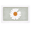 MARGRIET™ BLOEM ANTI-SLIP MAT - 30% KORTING LAATSTE DAG PROMOTIE! - HYPEBAY NL
