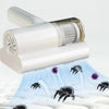 Uvicer - Luce Disinfettante UV-C