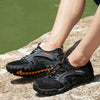 Altsiezo | Domina ogni terreno con comfort e stile con scarpe