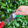 Knife Sharpening Tool™ | Slijp gereedschap effectief - HYPEBAY NL
