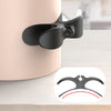 Cable Wire Organizer™ | Moeiteloos ordenen van kabels - HYPEBAY NL