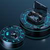 Clearsound™ Earbuds | Geen draden en kabels meer die je belemmeren bij het luisteren van je favoriete nummers!! - HYPEBAY NL