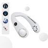 Rechargeable Neck Ventilator™ | Voor een extra koelend effect - HYPEBAY NL