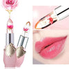 Beauty Blooms - Gezichtsmasker met Bloemenextract