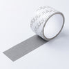 Window Screen Tape™ | Herstel uw raamhorren als nieuw! - HYPEBAY NL