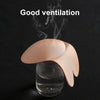 Reusable Silicone Pad™ | Langdurige en sterke ondersteuning - HYPEBAY NL