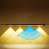 Motion Sensor Lights™ | Breng esthetiek in uw huis - HYPEBAY NL