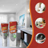 Mold Away | Efficace Rimuovi Muffa per Casa